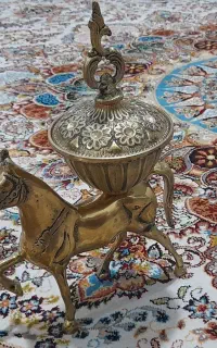 برونز