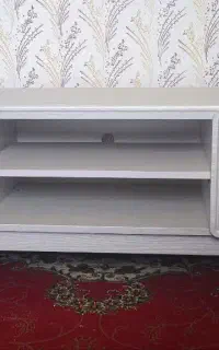 میز تلویزیون کاملا نو