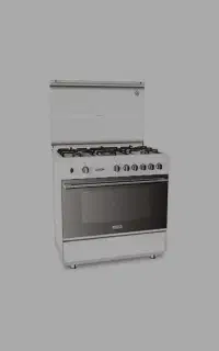 وسایل اشپزخانه
