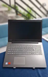 لپ تاپ لنوو با 2GB گرافیک مناسب طراحی و مهندسی