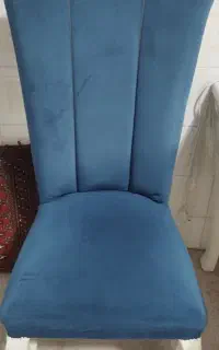 فروش صندلی نهار خوری