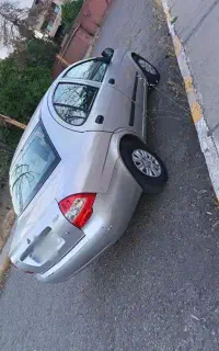 تیبا یک بسیار شیک  ...سرحال ۷۵۰میلیون