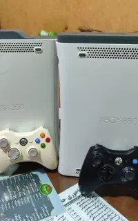 ایکس باکس کپی خور ارکید تک دسته