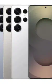 S25 Ultra زیباترین سامسونگ بااقساط بلندمدت