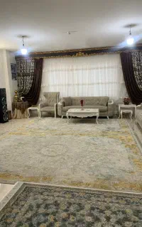 فروش اپارتمان ۸۵ متری شهرک اندیشه
