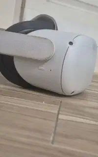 عینکVR Meta