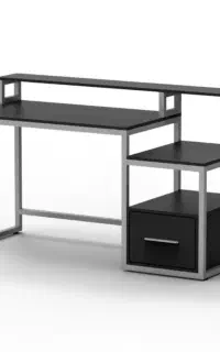 میز ،میز تحریر
