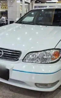 ماکسیما اتومات