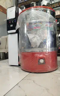پتو شور 55و 65کیلو اقساطی