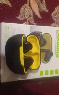 ارپاد