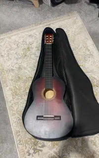 گیتار
