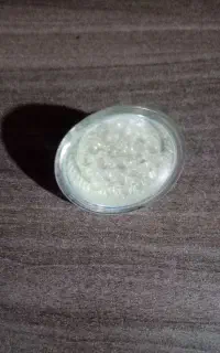 هالوژن هفت رنگ