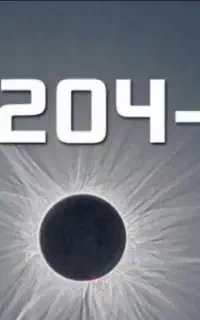 سیمکارت 0912 کد 2 کد پایین قدیمی