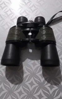 دوربین شکاری