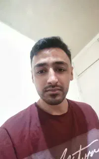 انجام نظافت و خدمات منزل آقا هستم