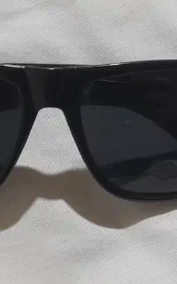 عینک