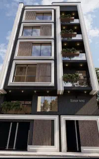 منشی شخصی مدیر عامل