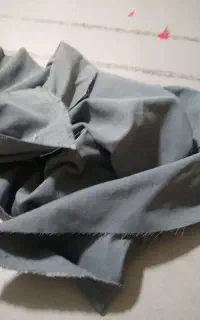 انواع پارچه ته طاقه