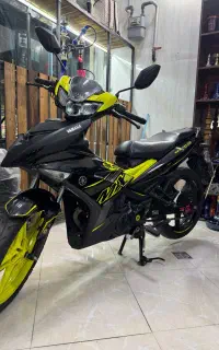mx king لاکی ns
