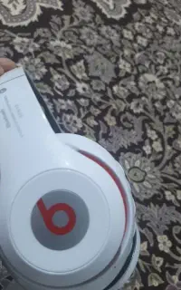 هدفون اصل بهترین برند