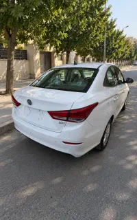 اف ام سی FMC 511 مدل ۱۴۰۵