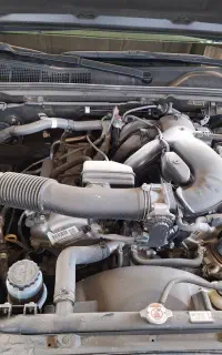 مکانیک سیار