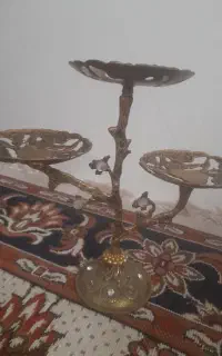 جنس برنجی