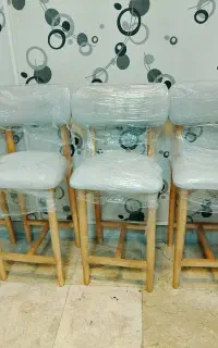 صندلی اپن