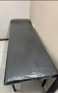 تخت فیشال مژه میکرو