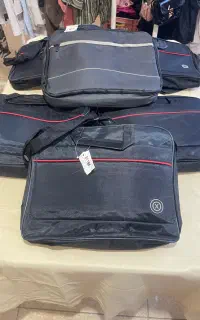 انواع کیف حراج نو اکبند هر مدل ۱میلیون