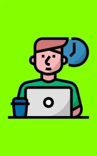 تایپ در منزل