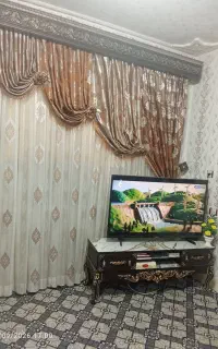 پرده