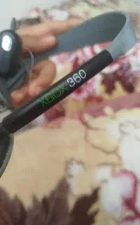 هندزفری xbox360