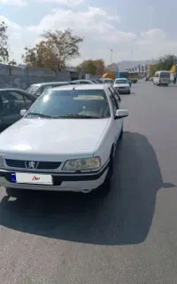 اس ال ایکس مدل 94