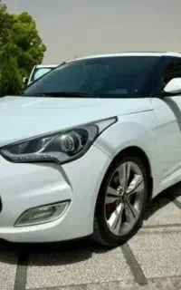 اجاره خودرو/رنت ماشین/کرایه هیوندای ولستر