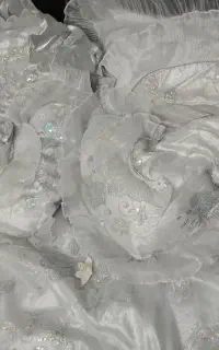 روتختی عروس