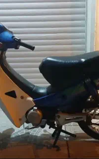 کریس