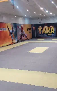 تایم اجاره ای باشگاه ورزشی