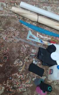 الگو