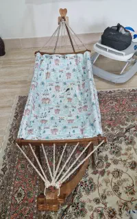 ننو ، گهواره کودک