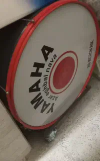 طبل