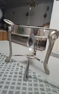 سوفله خوری
