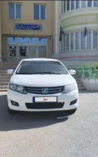 اریو۹۴ فابریک در حد صفر