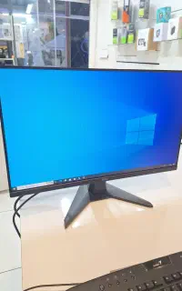 مانیتور گیمینگ 27 اینچ 180 هرتز فول اچ دی Msi