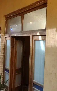 اجارهء سوئیت و ویلا روزانه، هفتگی پاسخگویی 24ساعته