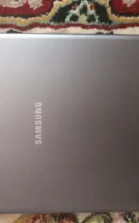 تبلتTab A7 Lite yasna
