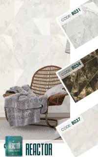 کاغذ دیواری