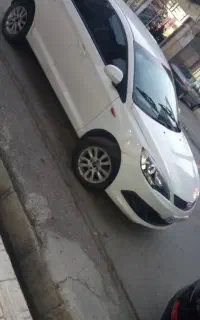 MVM 315 نیوفیس فوق العاده سالم
