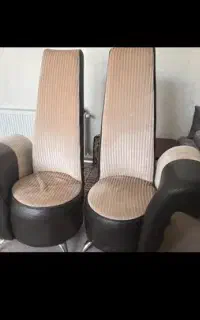 مبل