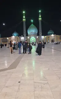 عراق